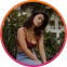 Daniela.A@2x Daniela.A@2x
