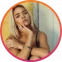 HollyHiltonn@2x HollyHiltonn@2x