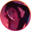 marian@2x.webp marian@2x.webp