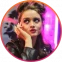 melanie@2x melanie@2x